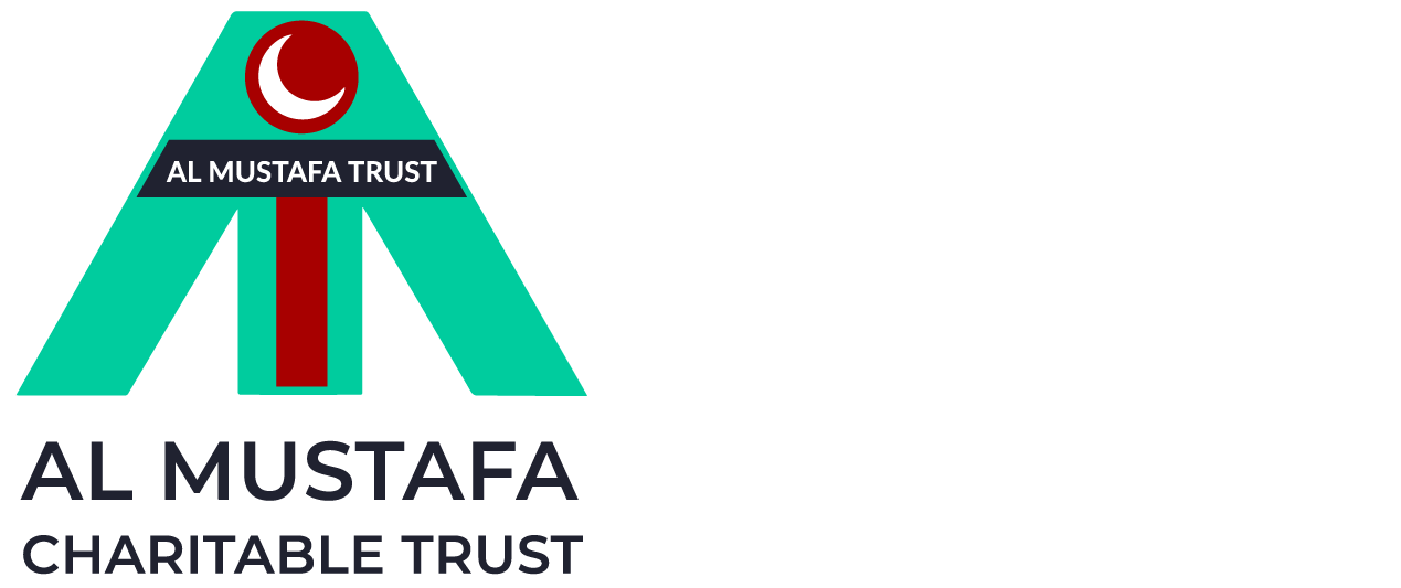 Al Mustafa Charitable Trust